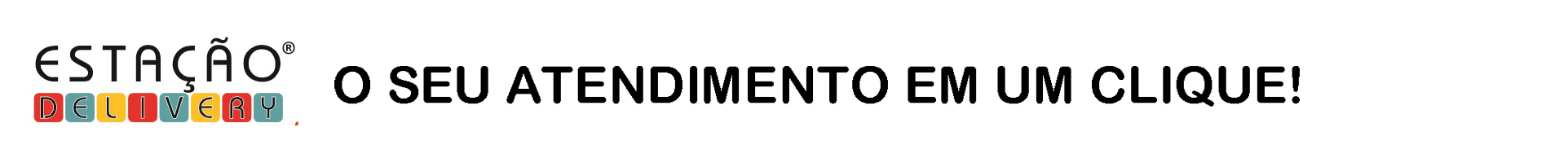 EasyHospede